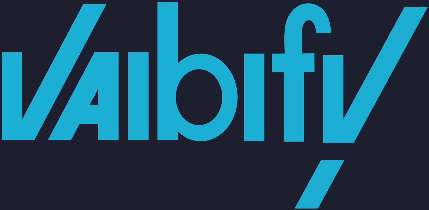 Vaibify